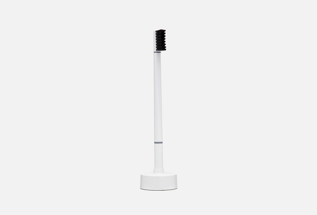 Piuma T03 Tb+Base Soft Pure White