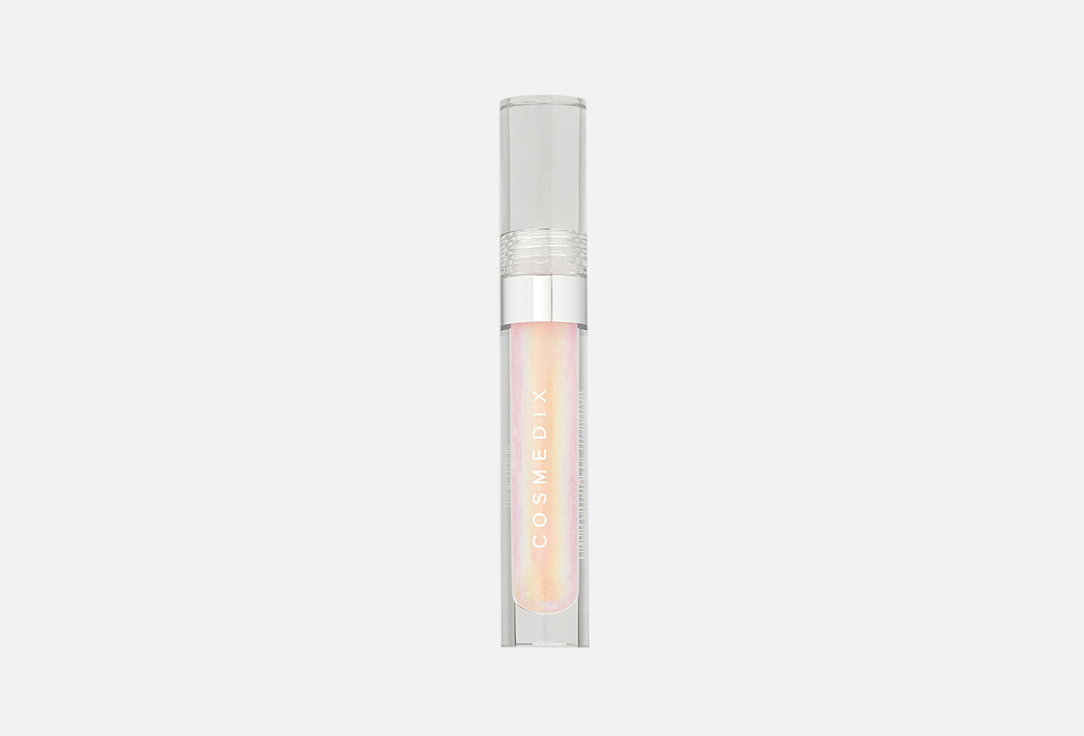 Cosmedix Lumi Crystal Liquid Crystal Lip Hydrator