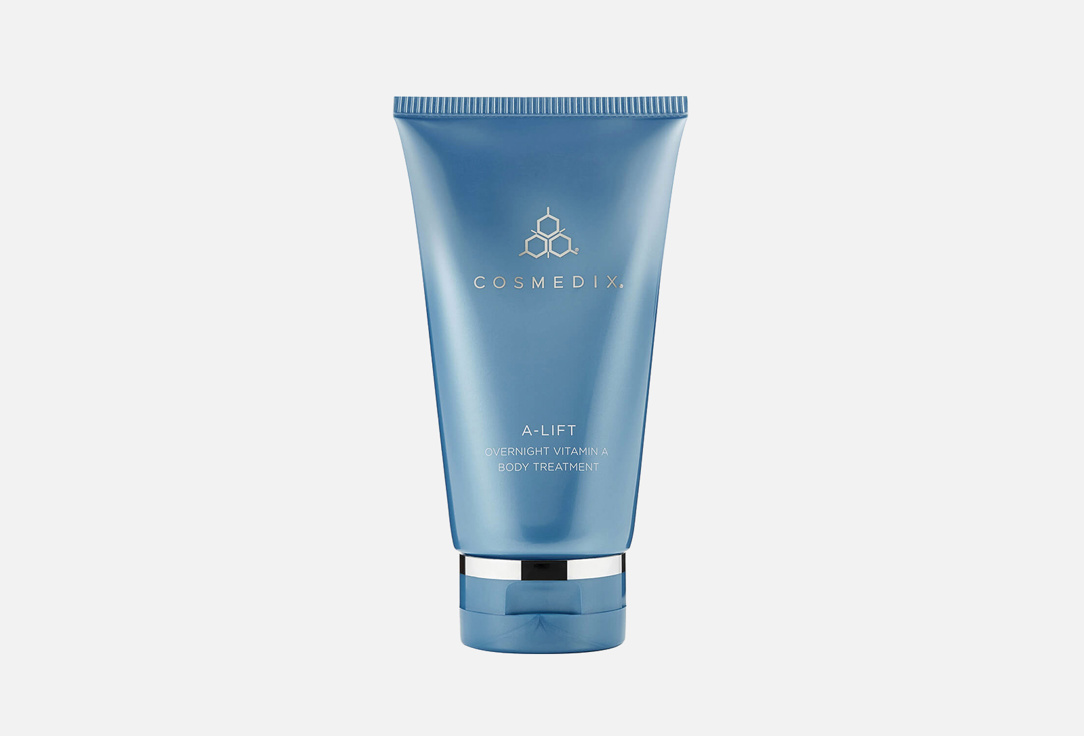 Cosmedix A Lift AM or PM -Retinol Body Treatt