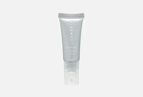 Cosmedix Enhance Lip Plumping mask
