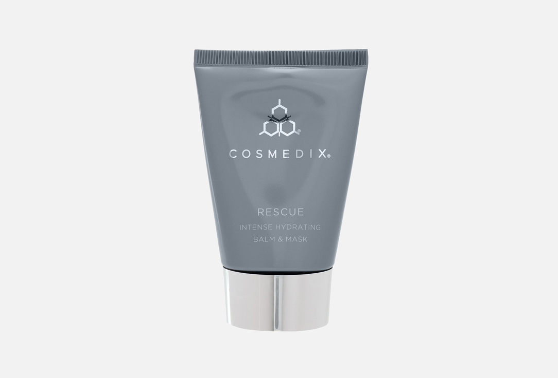 Cosmedix Rescue Moisture Rich Mask