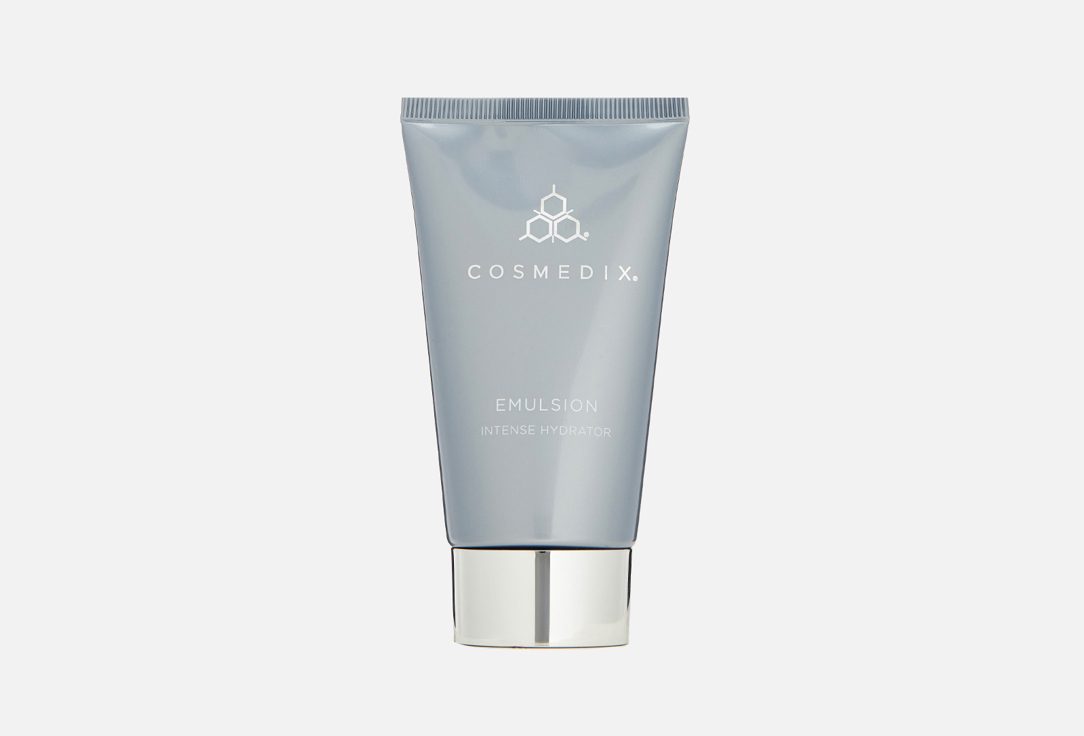 Cosmedix Emulsion Intense Hydrator