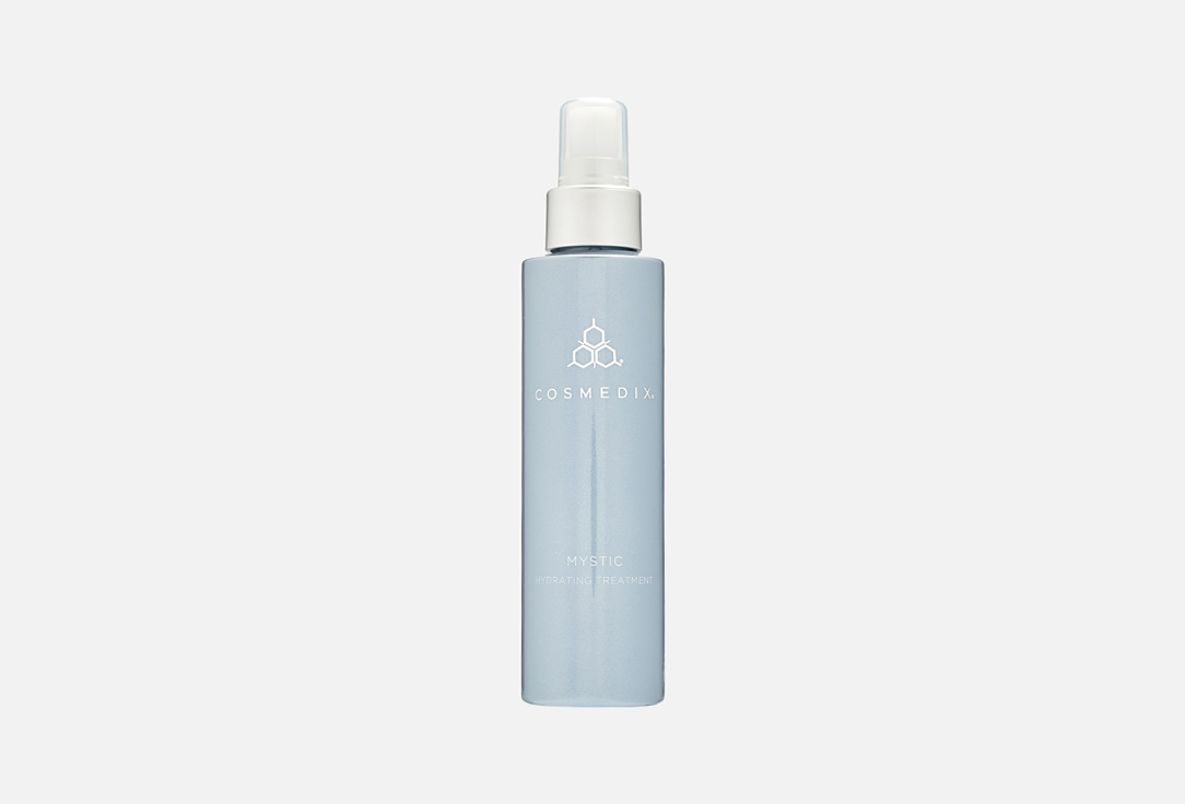 Cosmedix Mystic Hydrating Treatt