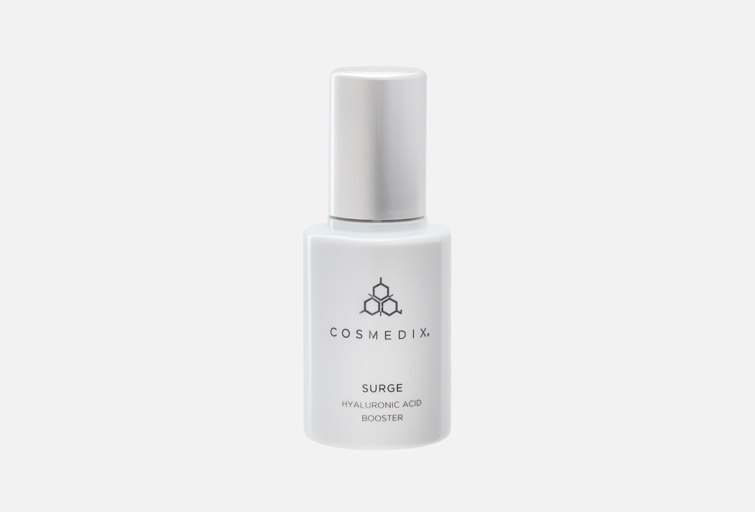 Cosmedix Surge Hyaluronic Acid booster
