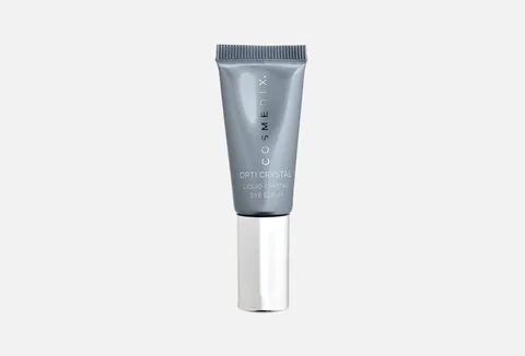 Cosmedix Opti Crystal Liquid Cristal Eye Serum