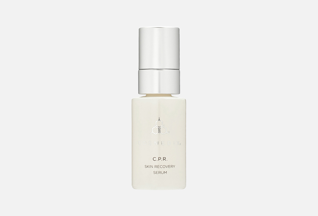 C.P.R. Skin Recovery Serum