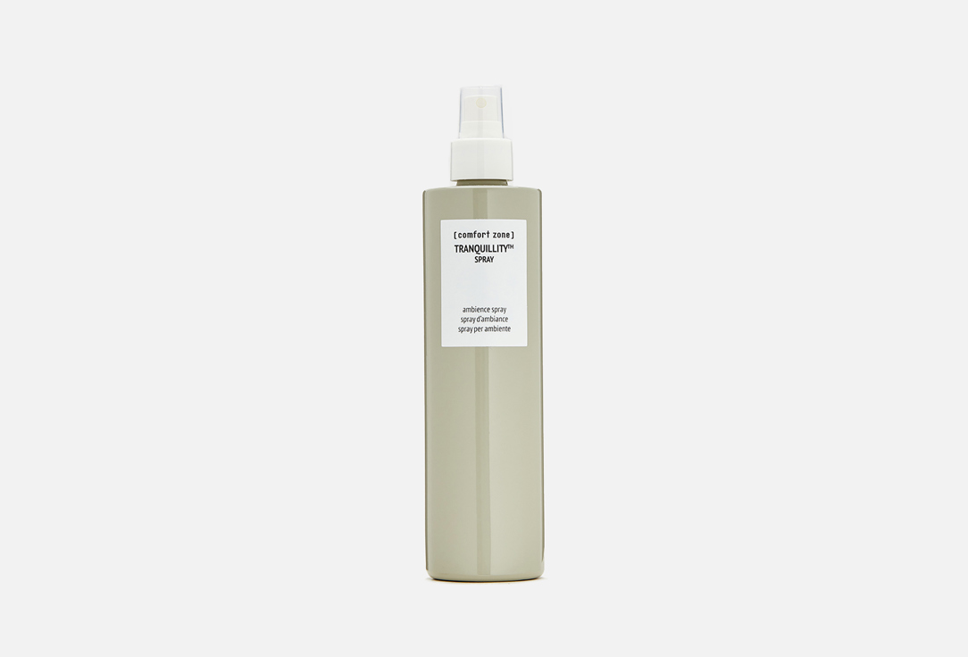 Comfort Zone Tranquillity Spray