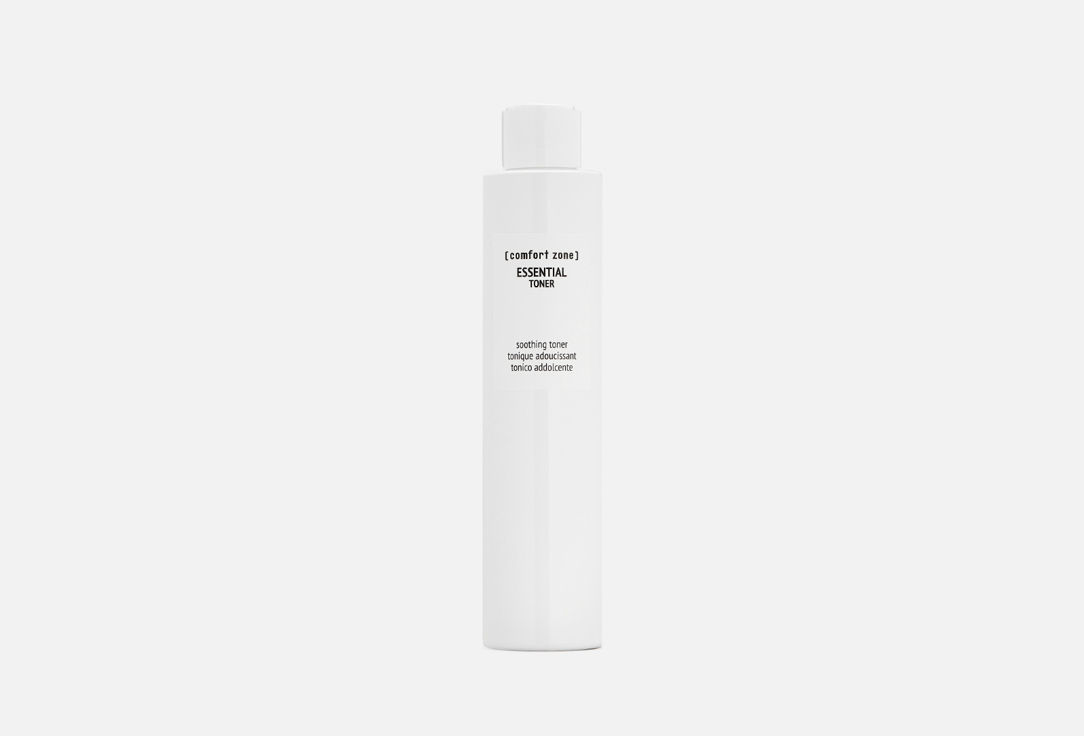 Comfort Zone Essential Toner