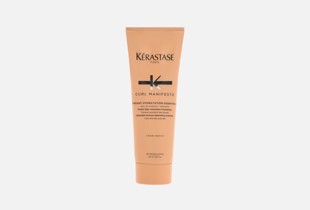 Kerastase Curl Manifesto Conditioner