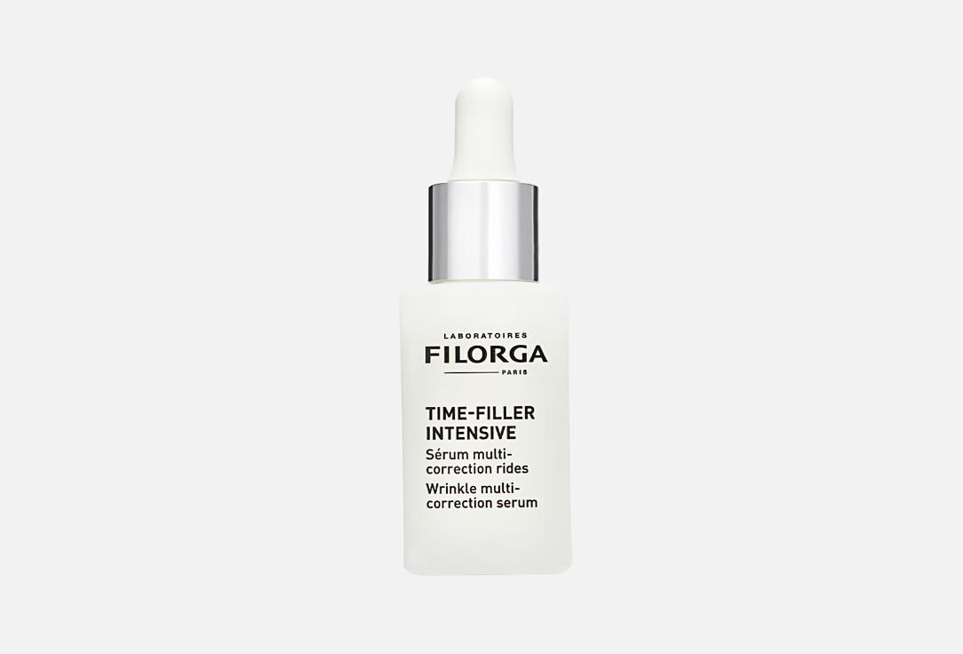 FILORGA Time-Filler Intensive Serum