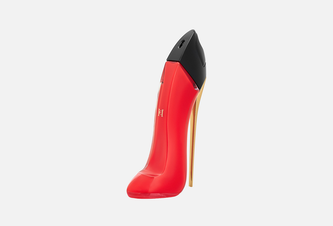 CAROLINA HERRERA GOOD GIRL RE 21 EDP