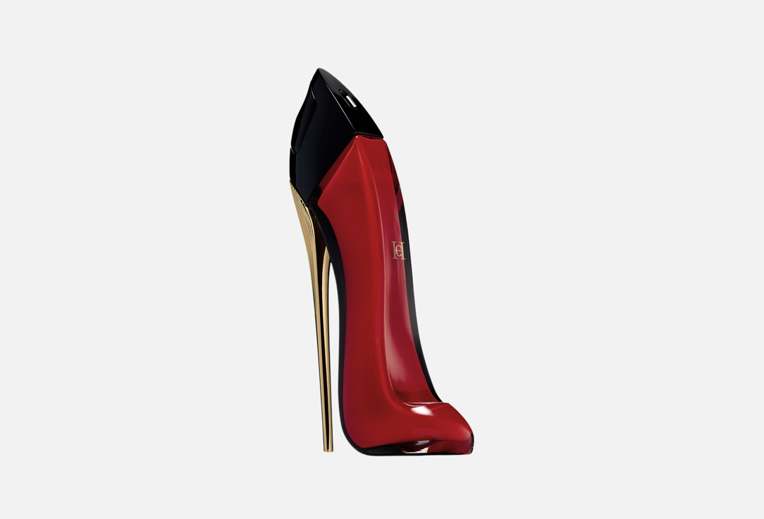 CAROLINA HERRERA VERY GOOD GIRL 21 EDP