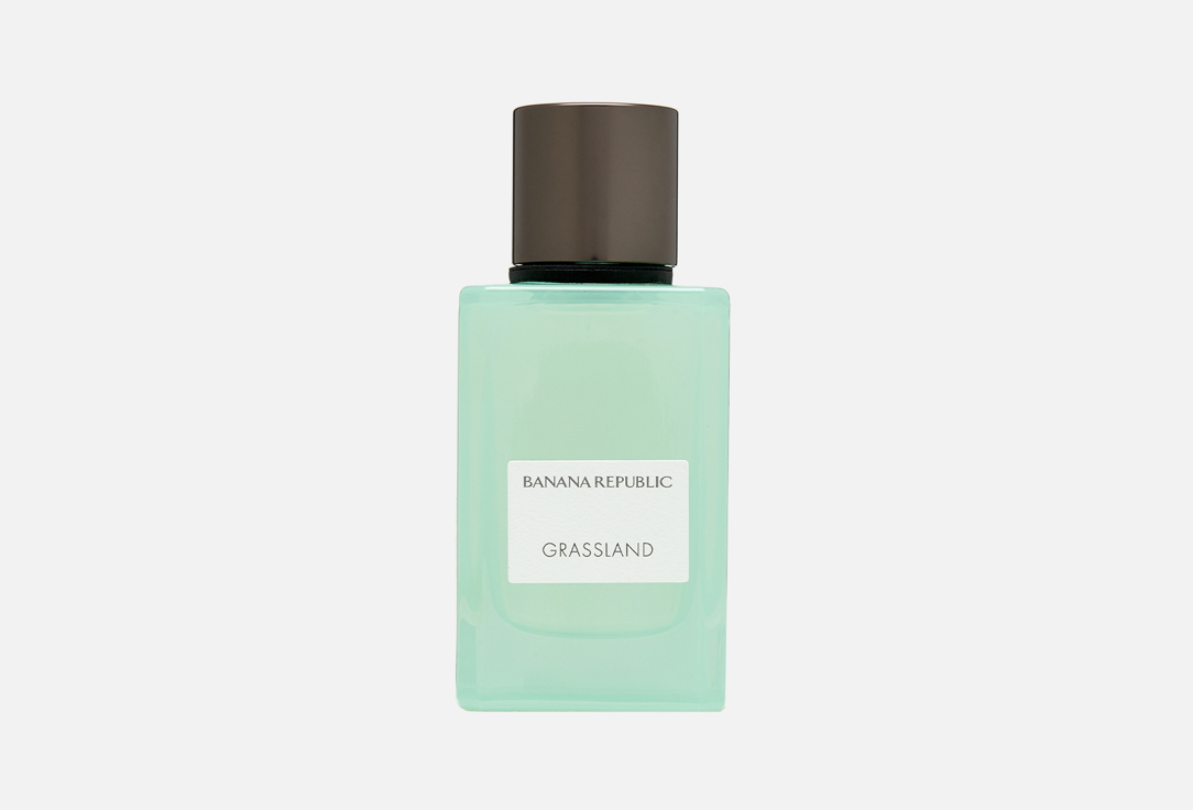 Banana Republic Grassland EDP 150ml