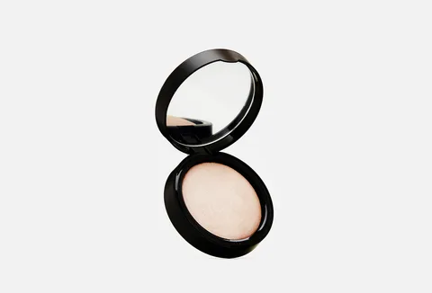 NOTE Baked Highlighter 02