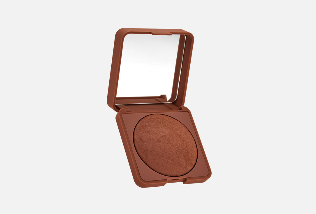 The Bronzer Powder 674
