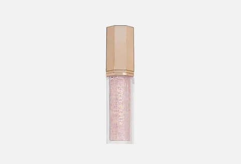 Paradise Shine Eye Sequins, Enchanted
