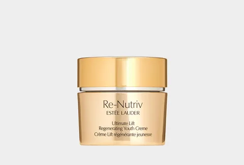 ESTEE LAUDER Re-Nutriv Ultimate Lift Cream