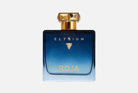 Roja Elysium Parfum Cologne