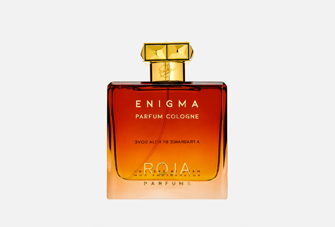 Roja Enigma Parfum Cologne