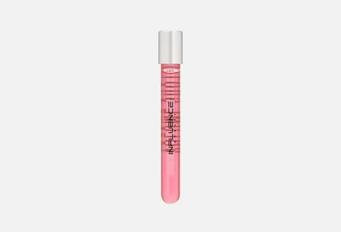 Influence Beauty Volume shot/Lip Volumizer shade 02