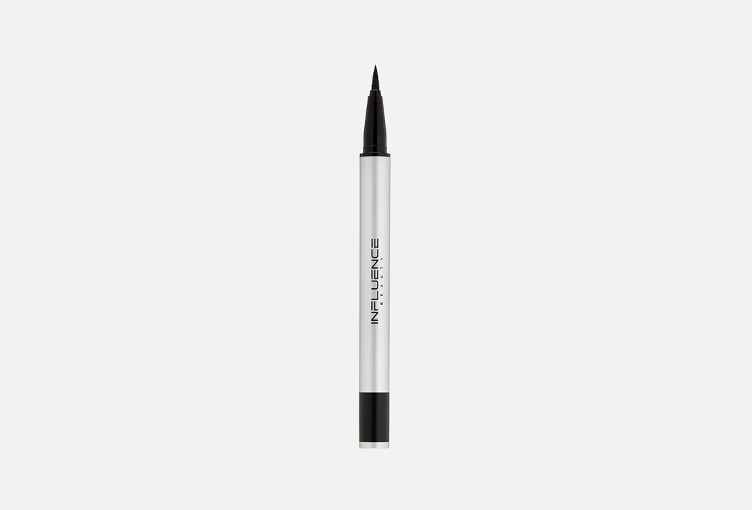 Influence Beauty Event horizon/Eyeliner shade 01