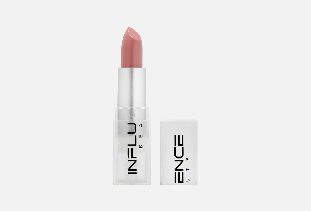 Influence Beauty INFLUENCE/Lipstick shade 04