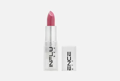 Influence Beauty INFLUENCE/Lipstick shade 05