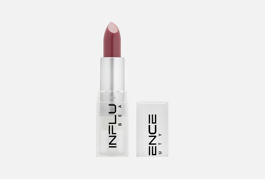 Influence Beauty INFLUENCE/Lipstick shade 10