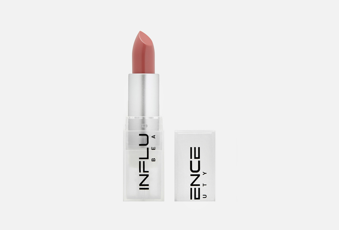 Influence Beauty INFLUENCE/Lipstick shade 13