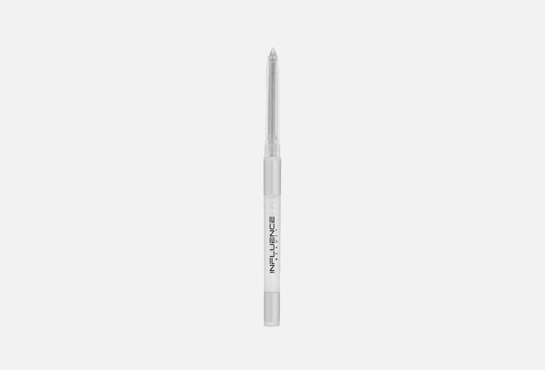 Influence Beauty Spectrum/Automatic eyepencil shade 05