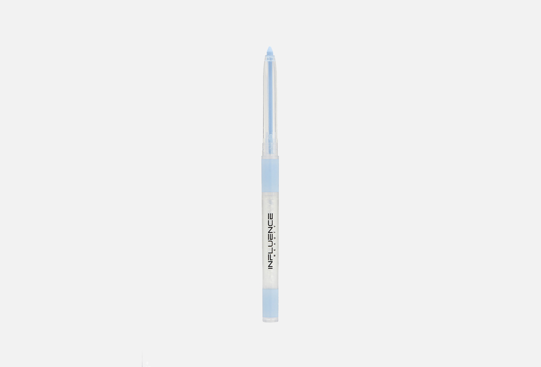 Influence Beauty Spectrum/Automatic eyepencil shade 10