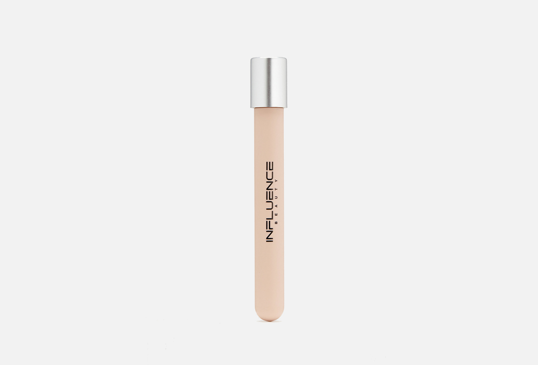 Influence Beauty Equilibrium/Concealer anti-age shade 01