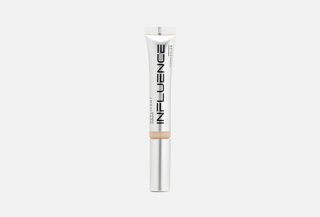 Influence Beauty Replicant/Long Lasting Concealer shade 01