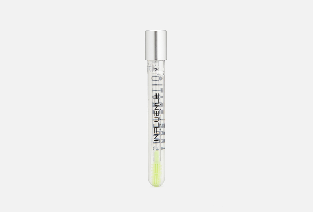 Influence Beauty Acceleration serym/Lash&Brow serum