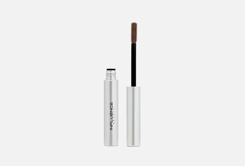 Influence Beauty Brow robot/Brow mascara shade 04