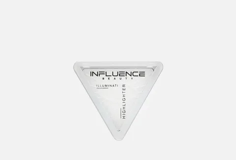 Influence Beauty Illuminati/Highlighter shade 03