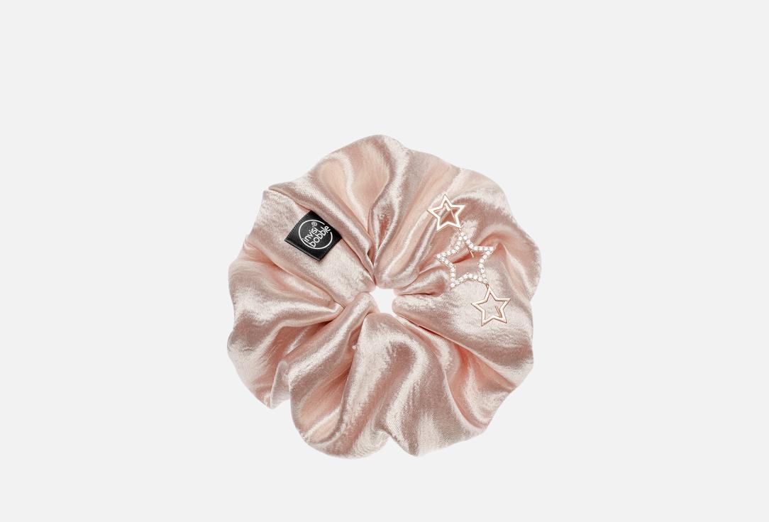 Invisibobble Sprunchie Hair Ring, Rosie Fortescue Rosie Star