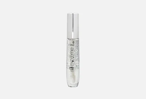 Essence Extreme Shine Volume Lip Gloss 01