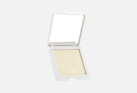The Setting Compact Powder 100