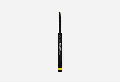 Shiseido MicroLiner Ink Eyeliner 6 0,