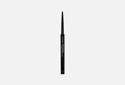 Shiseido MicroLiner Ink Eyeliner 8 0,