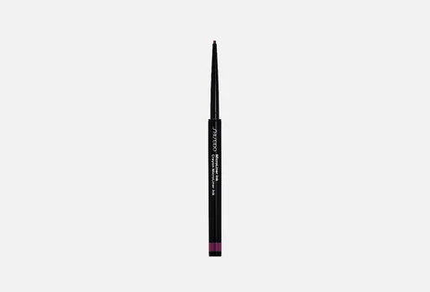 Shiseido MicroLiner Ink Eyeliner 9 0