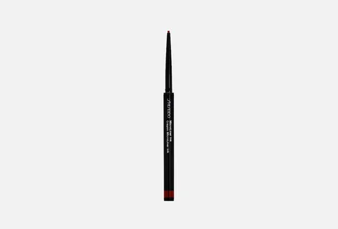 Shiseido MicroLiner Ink Eyeliner 10 0,