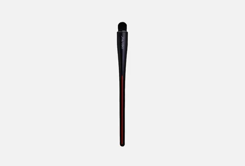 Shiseido Hanen Fude Shading Brush