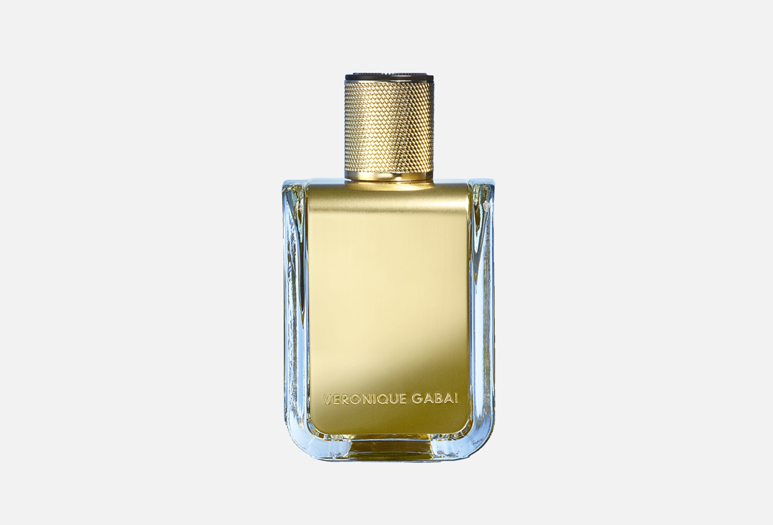 VERONIQUE GABAI 85ML - EAU DE LA NUIT