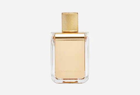 VERONIQUE GABAI 85ML - NOIRE DE MAI