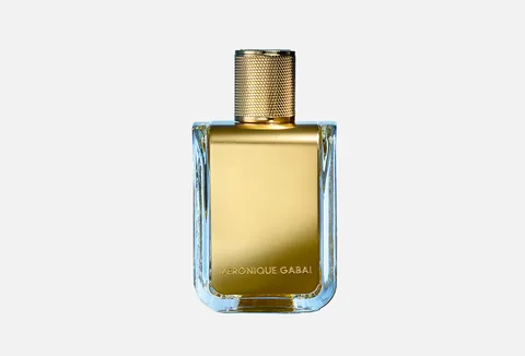 VERONIQUE GABAI 85ML - SEXY GARRIGUE