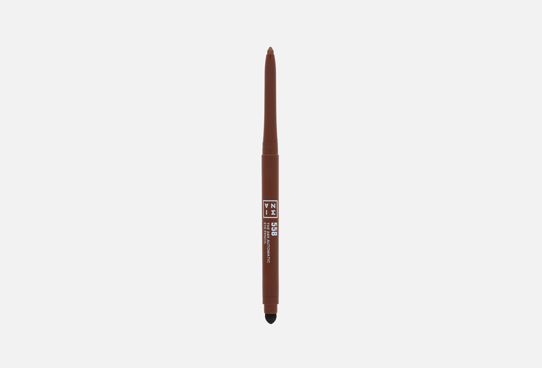 The 24H Automatic Eye Pencil 558