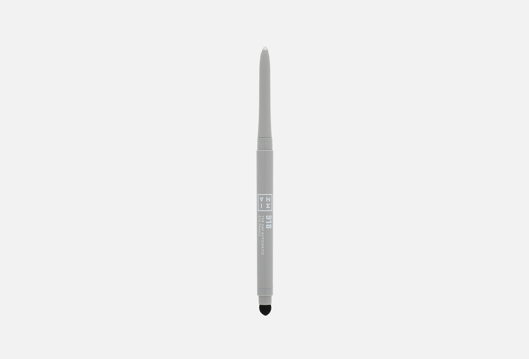 The 24h Automatic Eye Pencil 918