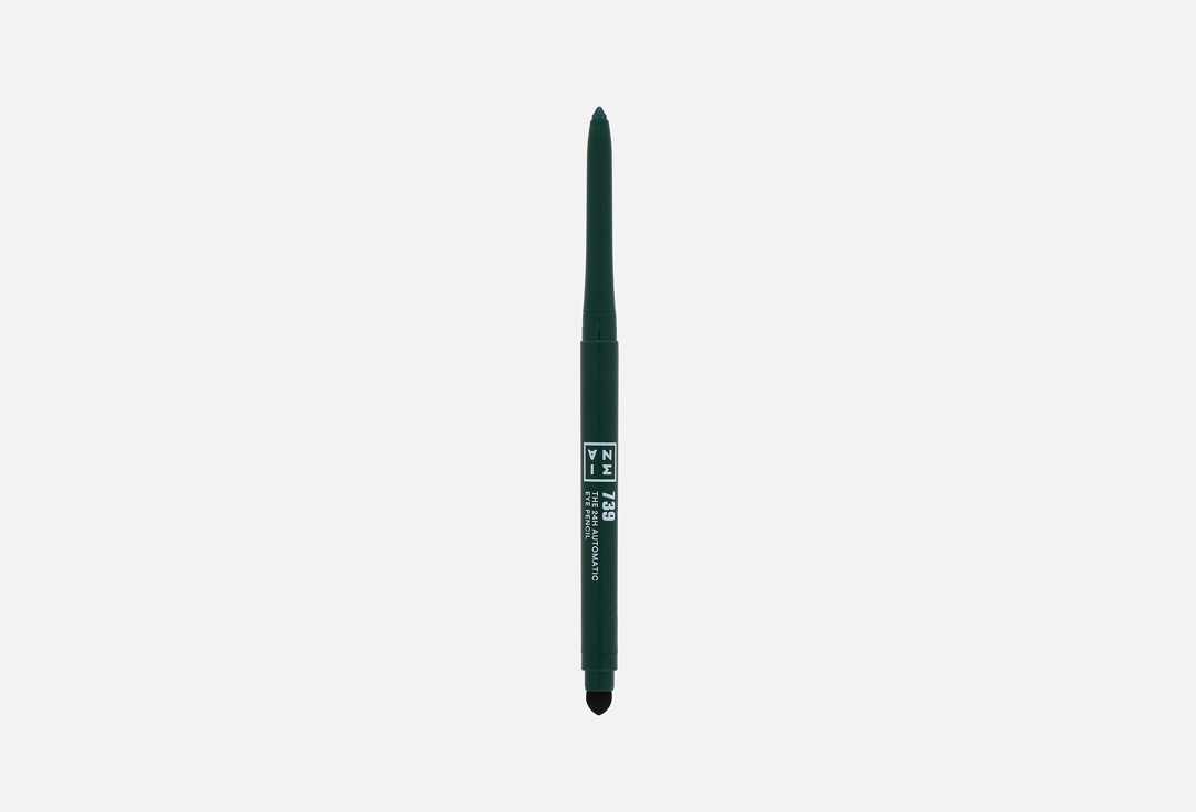 The 24H Automatic Eye Pencil 739